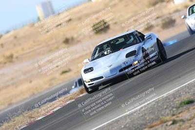 media/Dec-09-2023-Speed Ventures (Sat) [[3b2b1547b6]]/3-Yellow/session 2 turn 6/